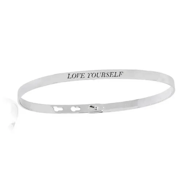 Bracelet John E. Koller Jewelry Designs Owasso, OK