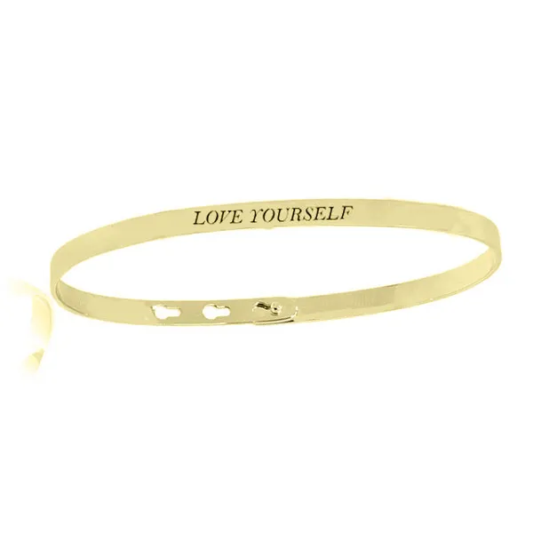 Bracelet John E. Koller Jewelry Designs Owasso, OK
