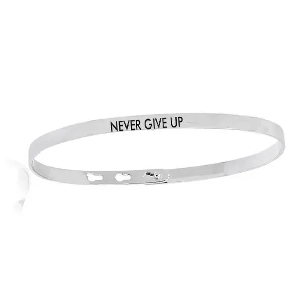 Bracelet John E. Koller Jewelry Designs Owasso, OK