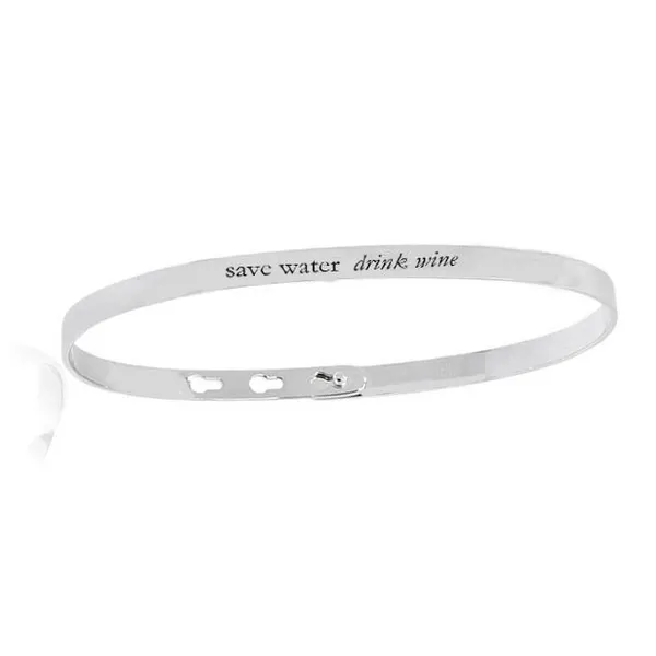 Bracelet John E. Koller Jewelry Designs Owasso, OK