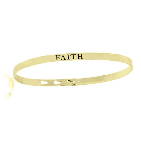 Bracelet John E. Koller Jewelry Designs Owasso, OK