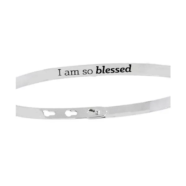 Bracelet John E. Koller Jewelry Designs Owasso, OK