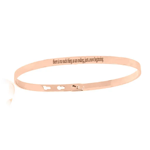 Bracelet John E. Koller Jewelry Designs Owasso, OK