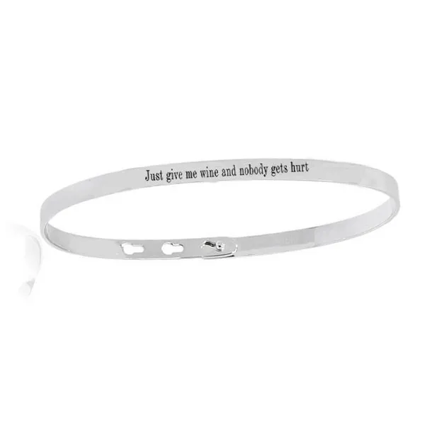 Bracelet John E. Koller Jewelry Designs Owasso, OK