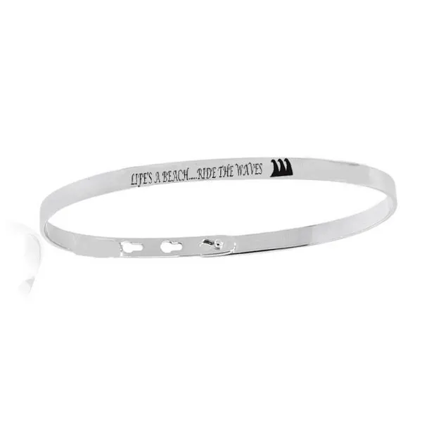 Bracelet John E. Koller Jewelry Designs Owasso, OK
