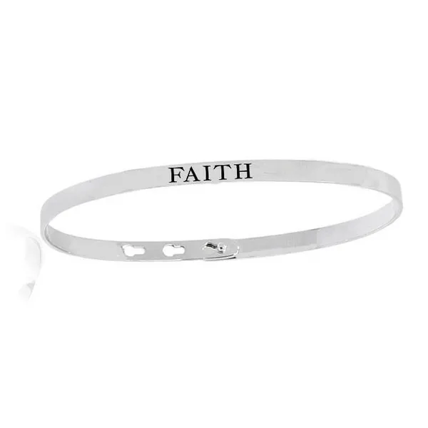 Bracelet John E. Koller Jewelry Designs Owasso, OK