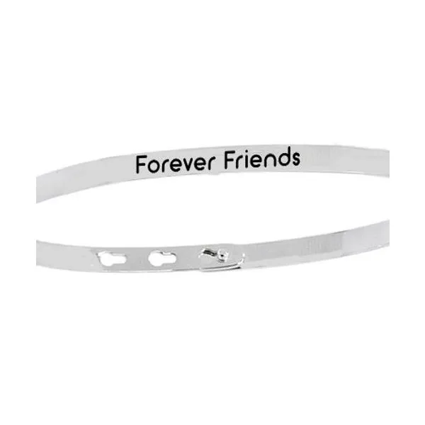 Bracelet John E. Koller Jewelry Designs owasso, OK