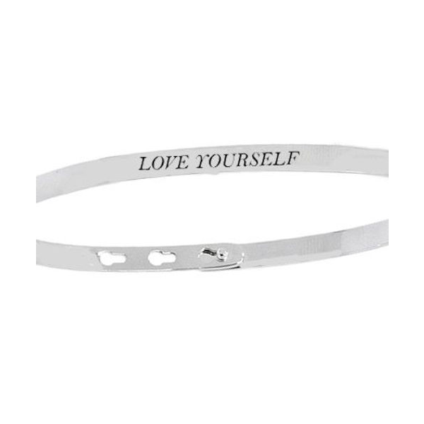 Bracelet John E. Koller Jewelry Designs owasso, OK