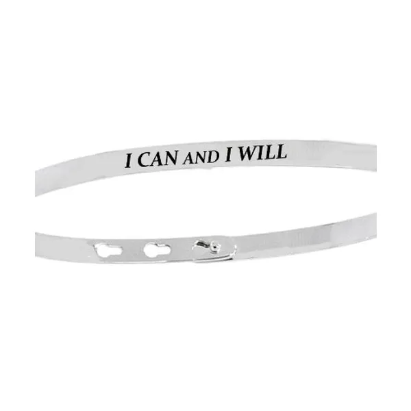 Bracelet John E. Koller Jewelry Designs Owasso, OK