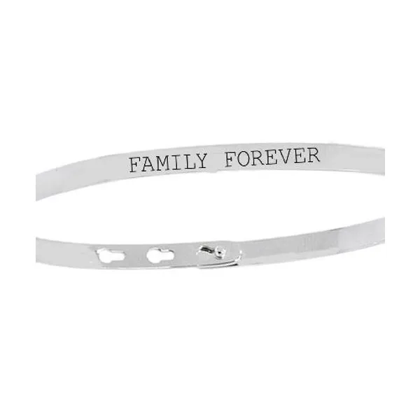 Bracelet John E. Koller Jewelry Designs Owasso, OK