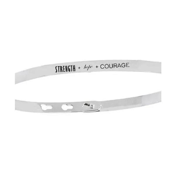 Bracelet John E. Koller Jewelry Designs Owasso, OK