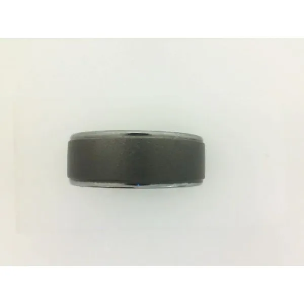 Ring John E. Koller Jewelry Designs Owasso, OK