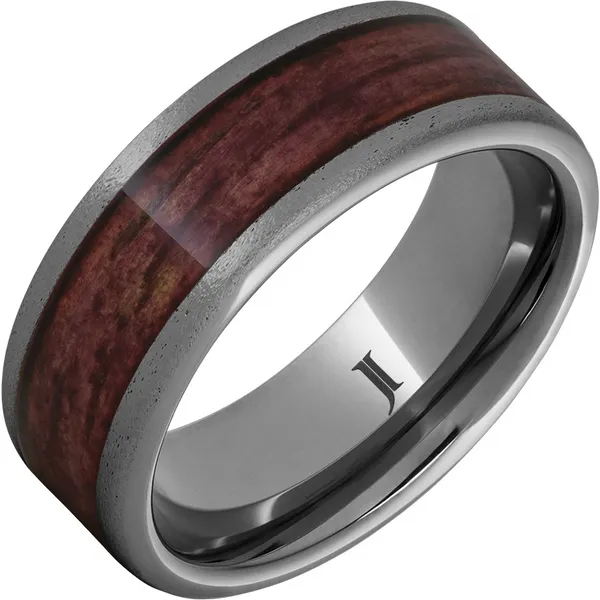 Ring John E. Koller Jewelry Designs Owasso, OK