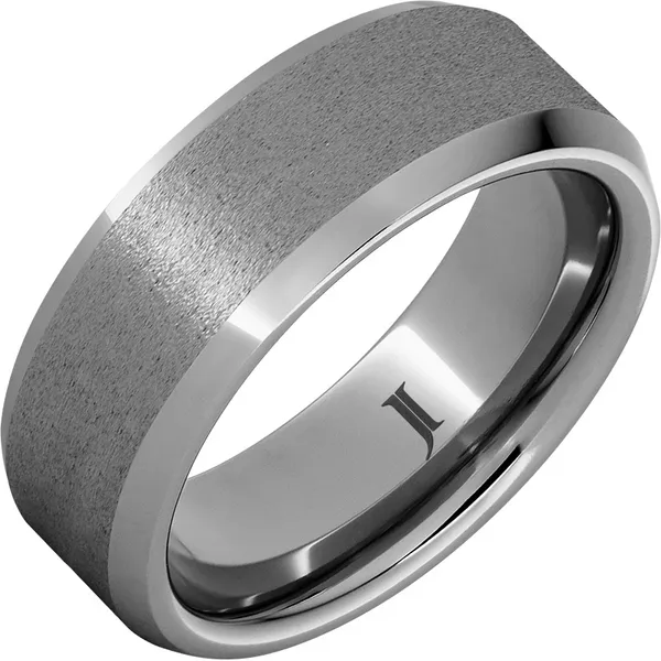 Ring John E. Koller Jewelry Designs Owasso, OK