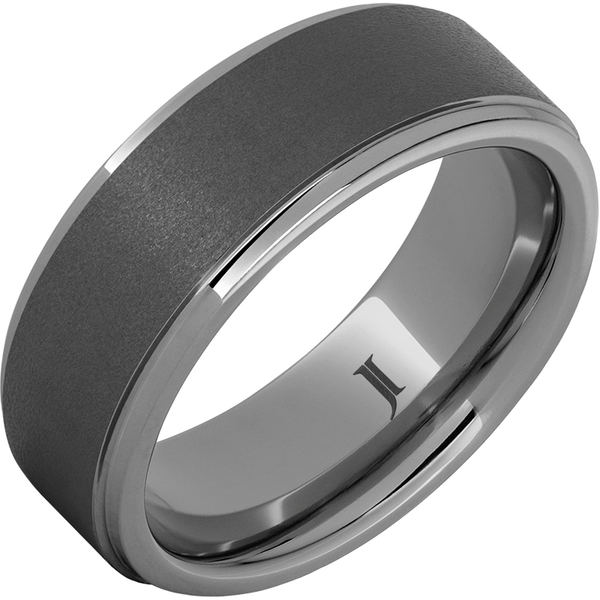Ring John E. Koller Jewelry Designs owasso, OK