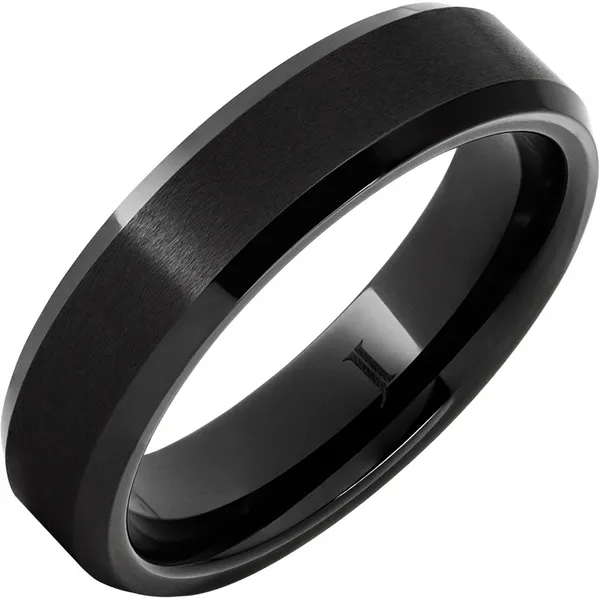 Ring John E. Koller Jewelry Designs Owasso, OK