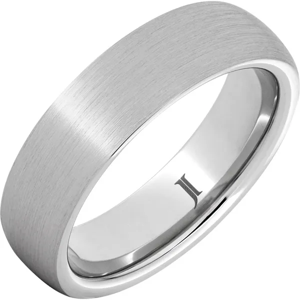 Ring John E. Koller Jewelry Designs Owasso, OK