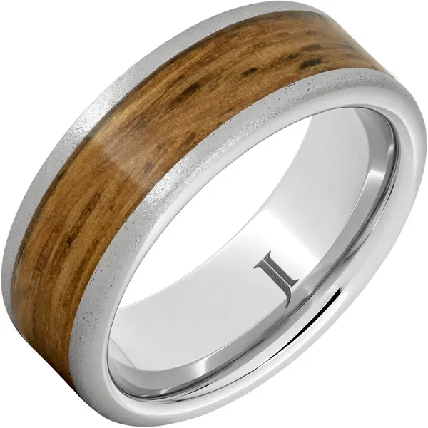 Ring John E. Koller Jewelry Designs Owasso, OK