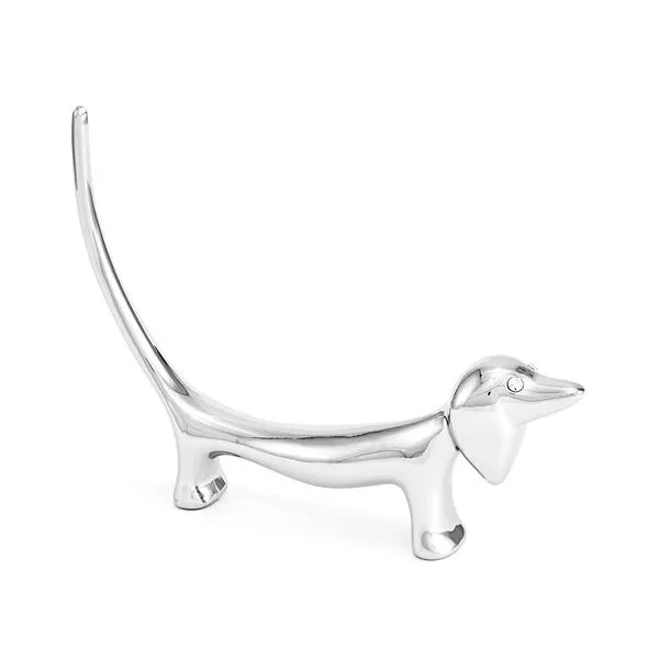 Giftware John E. Koller Jewelry Designs Owasso, OK