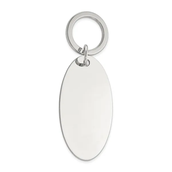 Giftware John E. Koller Jewelry Designs Owasso, OK