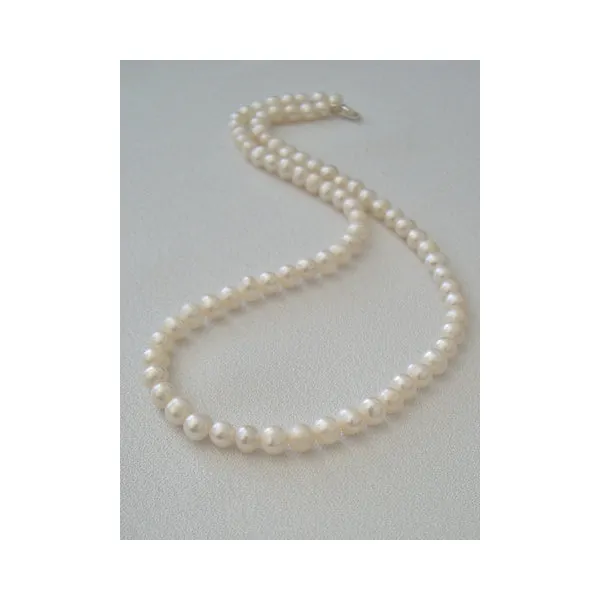 Strand John E. Koller Jewelry Designs Owasso, OK
