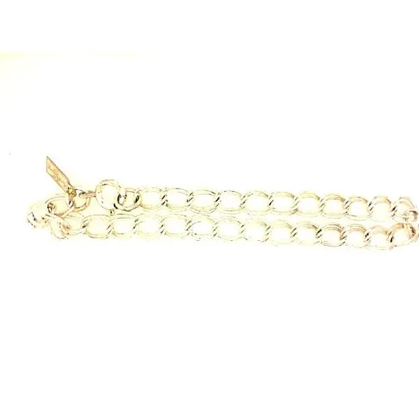 Bracelet John E. Koller Jewelry Designs Owasso, OK