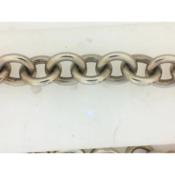 Bracelet Image 2 John E. Koller Jewelry Designs Owasso, OK