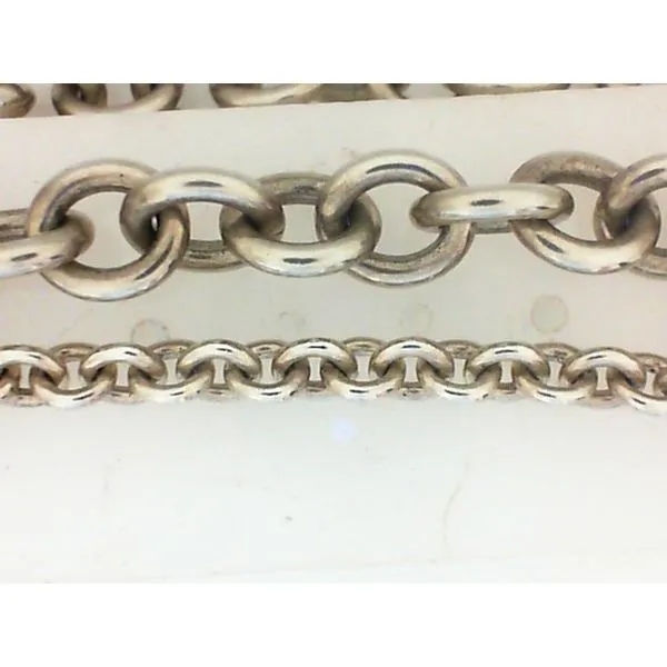 Bracelet Image 3 John E. Koller Jewelry Designs Owasso, OK