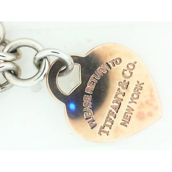 Bracelet John E. Koller Jewelry Designs Owasso, OK