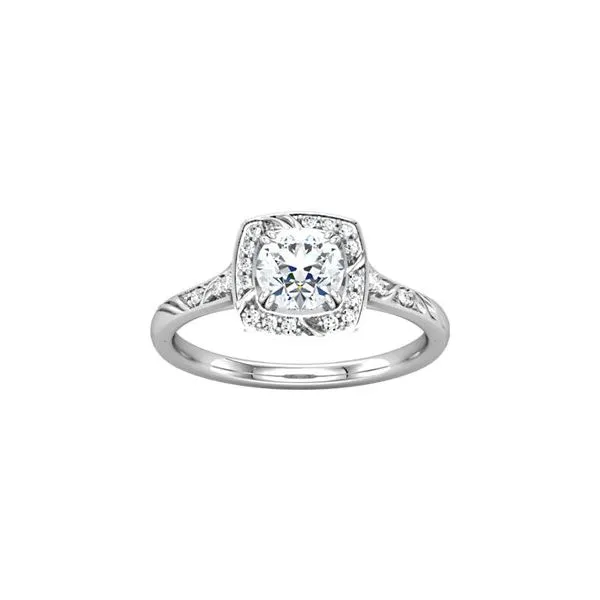 Engagement Ring Jewellery Plus Summerside, PE