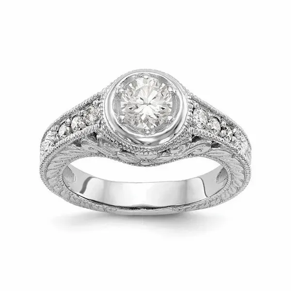 Engagement Ring Jewellery Plus Summerside, PE