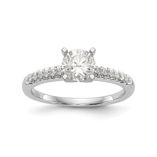 Engagement Ring Jewellery Plus Summerside, PE