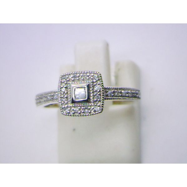 Engagement Ring Jewellery Plus Summerside, PE