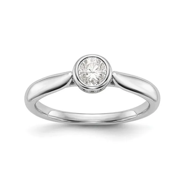 Engagement Ring Jewellery Plus Summerside, PE