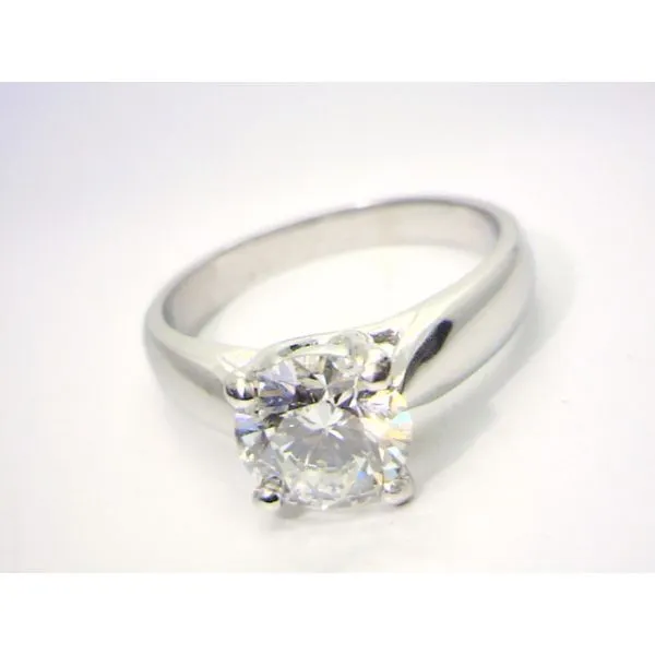 Engagement Ring Jewellery Plus Summerside, PE