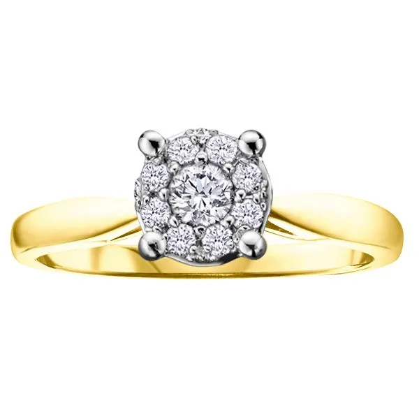 Engagement Ring Jewellery Plus Summerside, PE