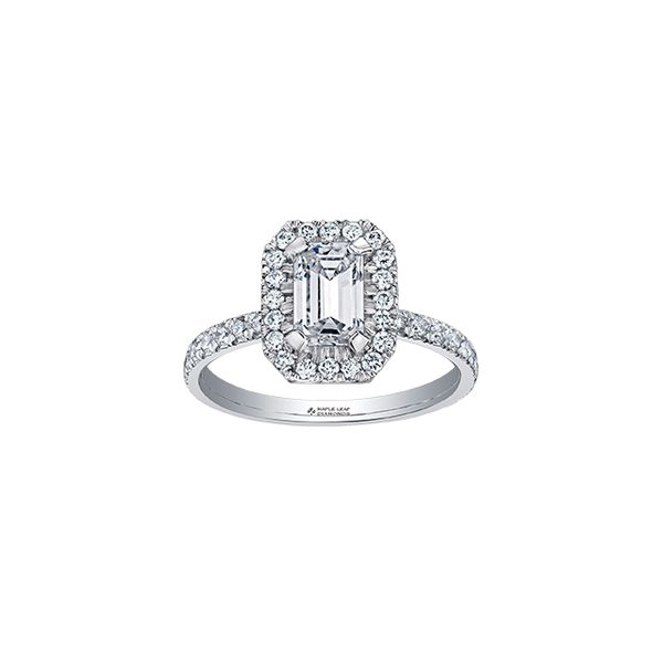 Engagement Ring Jewellery Plus Summerside, PE