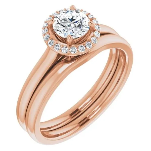 Engagement Ring Jewellery Plus Summerside, PE