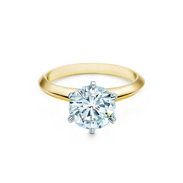 Engagement Ring Jewellery Plus Summerside, PE