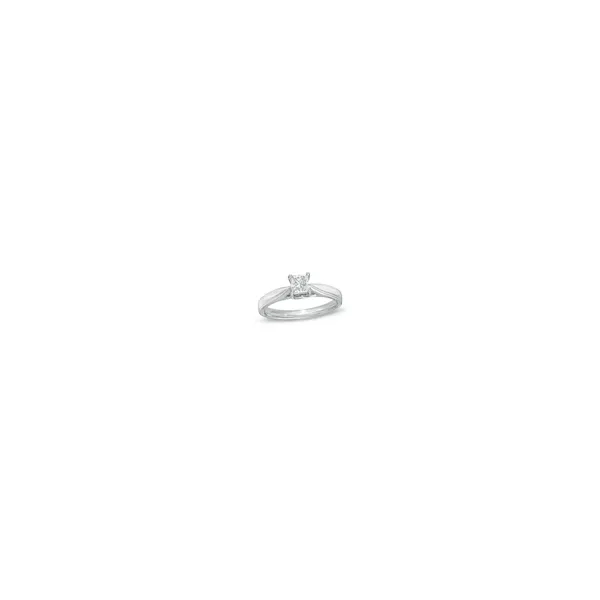 Engagement Ring Jewellery Plus Summerside, PE