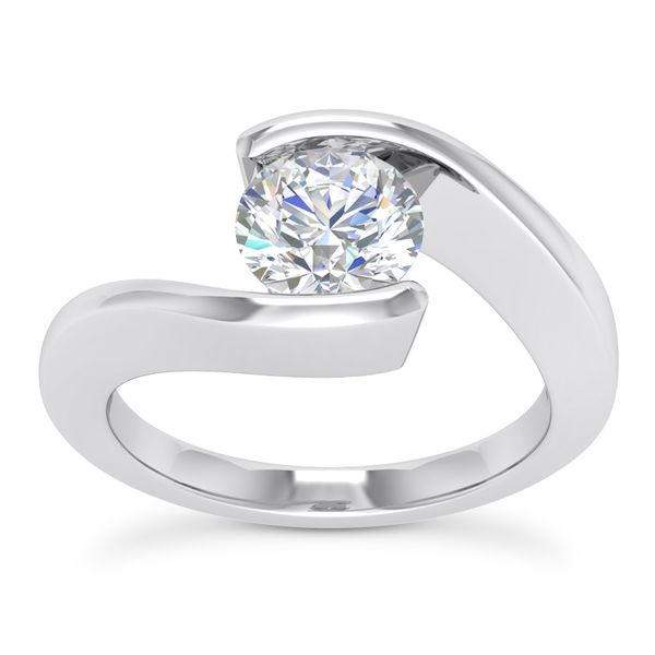 Engagement Ring Jewellery Plus Summerside, PE