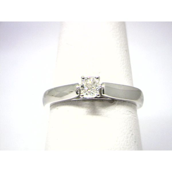 Engagement Ring Jewellery Plus Summerside, PE