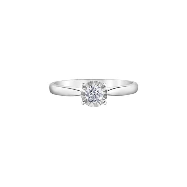 Engagement Ring Jewellery Plus Summerside, PE