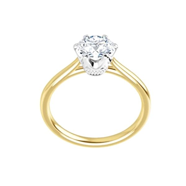 Engagement Ring Jewellery Plus Summerside, PE