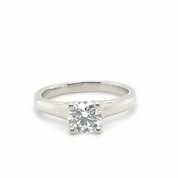 Engagement Ring Jewellery Plus Summerside, PE