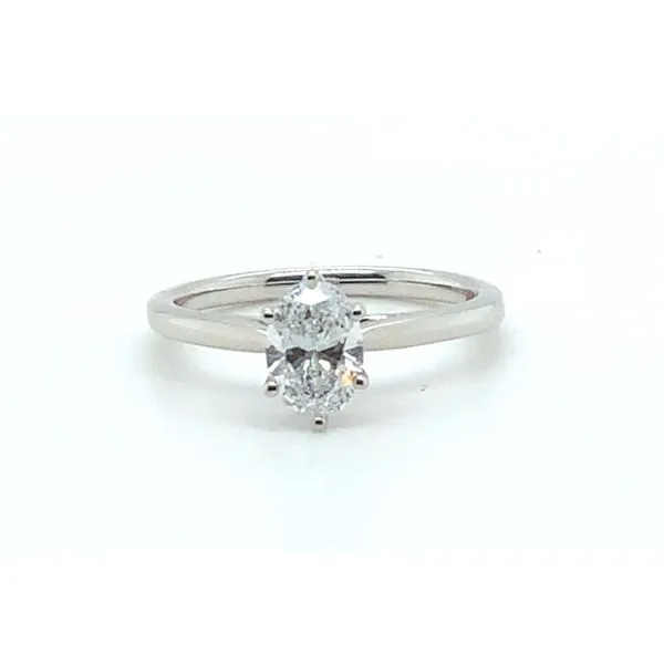 Engagement Ring Jewellery Plus Summerside, PE