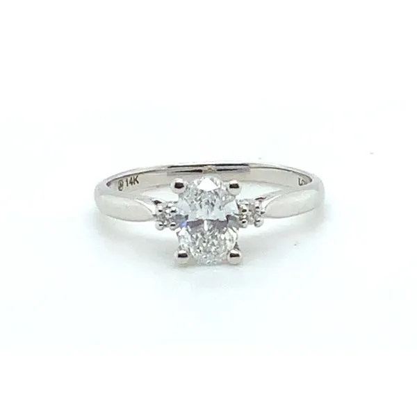 Engagement Ring Jewellery Plus Summerside, PE