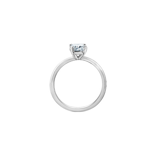 Engagement Ring Image 2 Jewellery Plus Summerside, PE