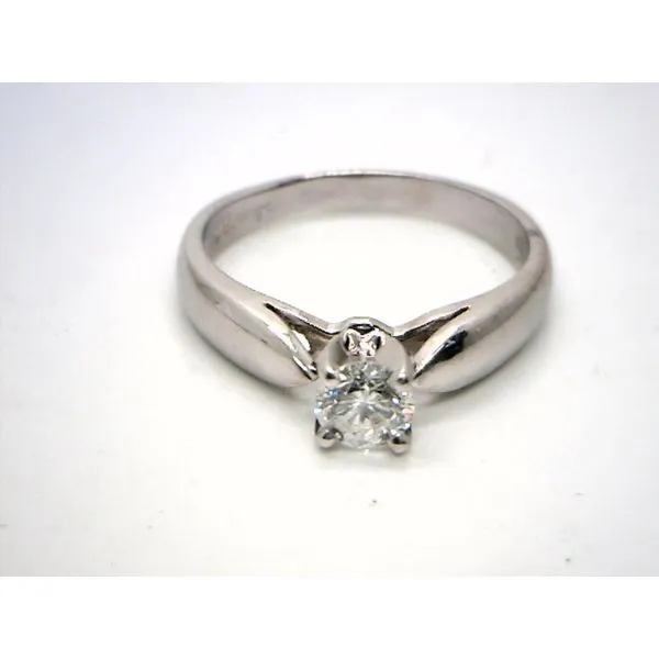 Engagement Ring Jewellery Plus Summerside, PE