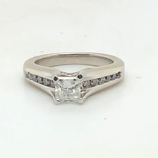 Engagement Ring Jewellery Plus Summerside, PE